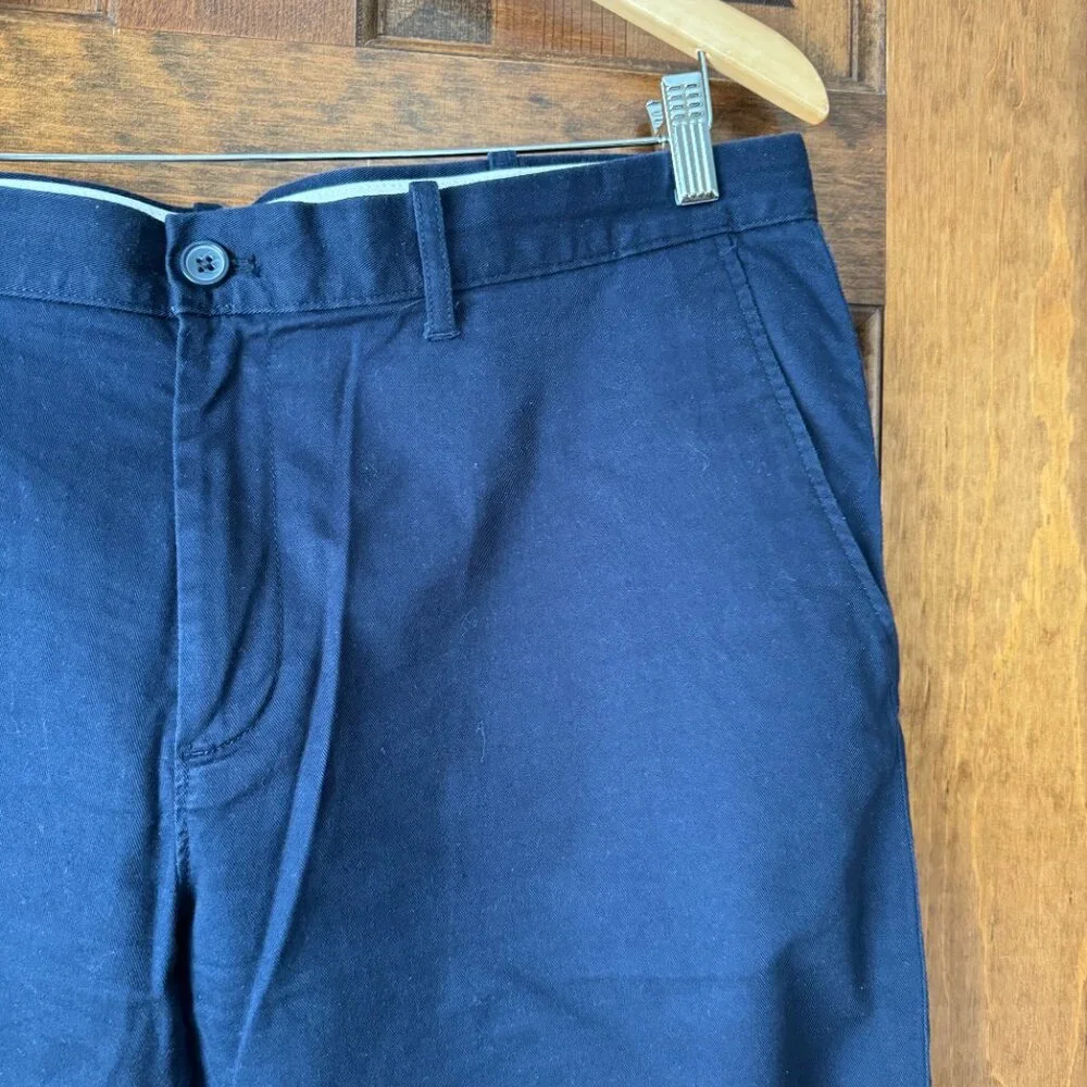 J. Crew re imagined